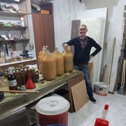  ,   Goga, 56 ,   ,   , c 