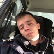 ���������� �����������, ���� ������� ���������, 28 ���, ������������ ��� ������, ����� � ���������