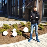 ���������� �����, ���� ������� ���������, 43 ����, ������������ ��� ������, ����� � ���������, c�������� ���������