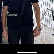  ,   , 19 ,   ,   
