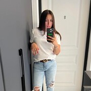 ���������� ������, ���� ������� ����, 35 ���, ������������ ��� c�������� ���������, ���������