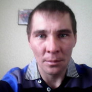  -,   , 42 ,   ,   , c 