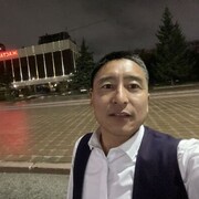 ���������� ������, ���� ������� ������, 44 ����, ������������ ��� ����� � ���������, c�������� ���������, ���������