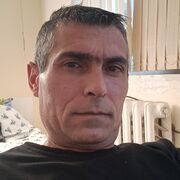  ,   , 45 ,   ,   , c , 