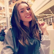 ���������� �������, ���� ������� ��������, 40 ���, ������������ ��� ����� � ���������, c�������� ���������