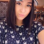 ���������� �������, ���� ������� �������, 26 ���, ������������ ��� ������, ����� � ���������, c�������� ���������, ���������