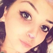   ,  , 25