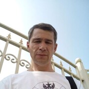 ,   , 49 ,   ,   , c , 