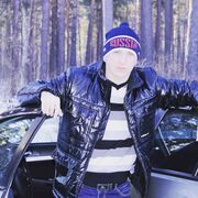 ���������� ������, ���� ������� ������, 36 ���, ������������ ��� ������, ����� � ���������