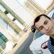 ���������� ������, ���� ������� Farxod, 30 ���, ������������ ��� ������, ����� � ���������, c�������� ���������