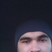  ,   Vladimir, 39 ,  