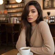 ���������� London Colney, ��������