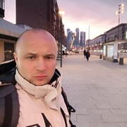 ���������� ����, ���� ������� ������, 36 ���, ������������ ��� ������, ����� � ���������, c�������� ���������, ���������