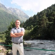 ���������� ������, ���� ������� ��������, 42 ����, ������������ ��� c�������� ���������