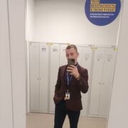 ���������� ����������, ���� ������� Saveli, 27 ���, ������������ ��� ������, ����� � ���������