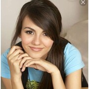  ,   , 34 ,   ,   , c , 