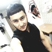 ���������� �����, ���� ������� ������, 32 ����, ������������ ��� ������, ����� � ���������, c�������� ���������