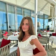 ���������� �������, ���� ������� ���������, 38 ���, ������������ ��� ������, ����� � ���������