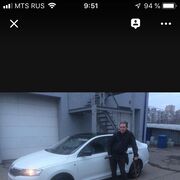 ���������� ������-��-����, ���� ������� ��������, 39 ���, ������������ ��� ������, ����� � ���������