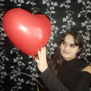   ,  , 26