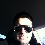 ���������� ������, ���� ������� Mido, 43 ����, ������������ ��� ������, ����� � ���������, c�������� ���������