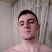  ,   0551146442, 33 ,   ,   , c 