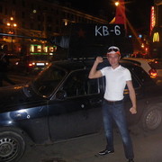  ,   Xusniddin, 34 ,   ,   , c 