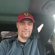  ,   , 42 ,   ,   