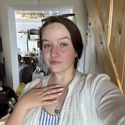  ,  , 21