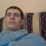  ,   Jonson, 43 ,  