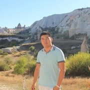  ,   , 39 ,  