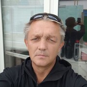  ,   , 48 ,     , c 