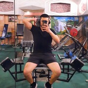 ���������� ������, ���� ������� �������, 27 ���, ������������ ��� ������, ����� � ���������