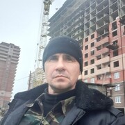 ���������� ���������, ���� ������� ������, 48 ���, ������������ ��� ������, ����� � ���������