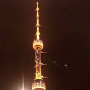 ���������� �������, ���� ����� Diyorbek, 25 ���, ������������ ��� ������, ����� � ���������