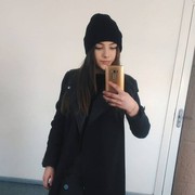  ,   Sofijka, 26 ,  