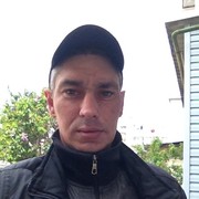  ,   , 39 ,   ,   , c 