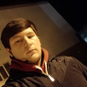  ,   , 21 ,   ,   , c 