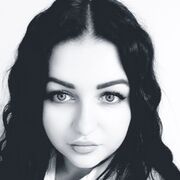 ���������� ������, ���� ������� �������, 36 ���, ������������ ��� c�������� ���������