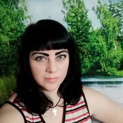  ,   , 43 ,     , c 