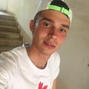  ,   , 26 ,   ,   , c , 