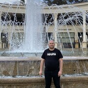 ���������� ���������, ���� ������� ����, 48 ���, ������������ ��� ������, ����� � ���������