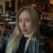  ,  Yekaterina, 27