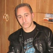 ���������� �������, ���� ������� ����, 56 ���, ������������ ��� ������, ����� � ���������, c�������� ���������