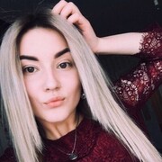  ,   , 21 ,   ,   , c 
