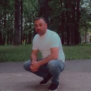 ���������� ������, ���� ������� ������, 39 ���, ������������ ��� ������, ����� � ���������