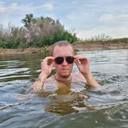 ���������� �������, ���� ������� �������, 30 ���, ������������ ��� ����� � ���������, c�������� ���������