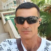  -,   , 45 ,   ,   , c 