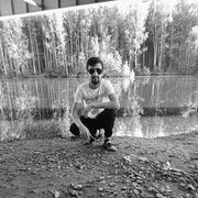 ���������� �����-���������, ���� ������� Osimhon, 35 ���, ������������ ��� ������, ����� � ���������