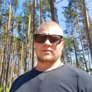 ���������� �����-���������, ���� ������� ����, 36 ���, ������������ ��� ������, ����� � ���������, c�������� ���������